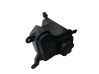 Coolant expansion tank/reservoir 7810592