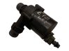 Electric auxiliary coolant/water pump 9197085