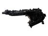 Intake manifold 780008808