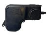 Coolant expansion tank/reservoir 7800293