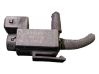 Turbo solenoid valve 7810831