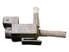 Turbo solenoid valve 7810831