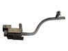 Turbo solenoid valve 7810831