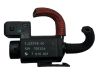 Turbo solenoid valve 70231800