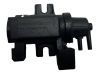 Turbo solenoid valve 70057903