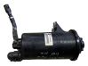 Power steering fluid tank/reservoir 6782285