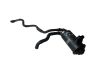 Power steering fluid tank/reservoir 6752963