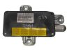 Front door airbag 7233044