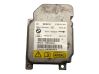 Airbag control unit/module 6933238