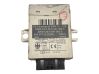 Immobilizer control unit/module 6941985