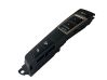 Parking (PDC) sensor switch 9202939