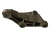 Soporte de montaje del motor (Usadas) 7810698