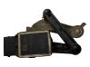 Headlight/headlamp level sensor 6778809