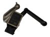 Headlight/headlamp level sensor 6778809
