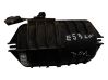 Vacuum air tank 2247620