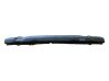 Rear bumper cross member 7060788