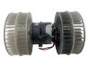 Heater fan/blower 8385558