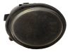 Front fog light 