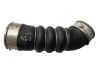 Intercooler hose/pipe 7800142