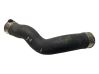 Manguera/tubo del intercooler 8513851