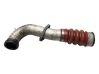 Intercooler hose/pipe 7796303