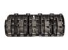 other engine part 7788560