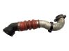 Intercooler hose/pipe 7796299
