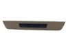 Seat memory switch 9215746