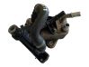 Gearbox / Transmission oil cooler 7800408