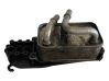 Gearbox / Transmission oil cooler 7507974