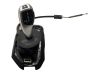 Gear shifter/selector 9174982