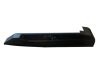 Front passenger seat rail trim 7016462