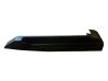 Front passenger seat rail trim 7016462