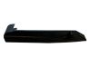 Front driver seat rail trim 7016461