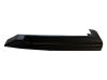 Front passenger seat rail trim 7016462