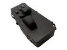 Seat control switch 6936980