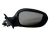 Front door electric wing mirror 7182695