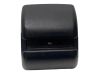 Parcel shelf load cover mount bracket 8217304