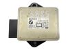 ESP acceleration yaw rate sensor 6774602