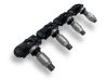 Tire pressure sensor 6877936