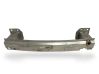 Rear bumper cross member 7420657