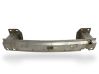 Rear bumper cross member 7420657