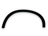 Rear arch trim 7441049