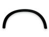 Rear arch trim 7441050