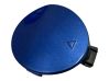Front tow hook cap/cover 7205543