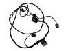 Parking sensor (PDC) wiring loom 6907310