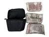 First aid kit 7229149