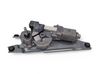 Rear window wiper motor 7320260