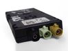 Aerial antenna amplifier 9286372