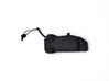 Armrest 7112283